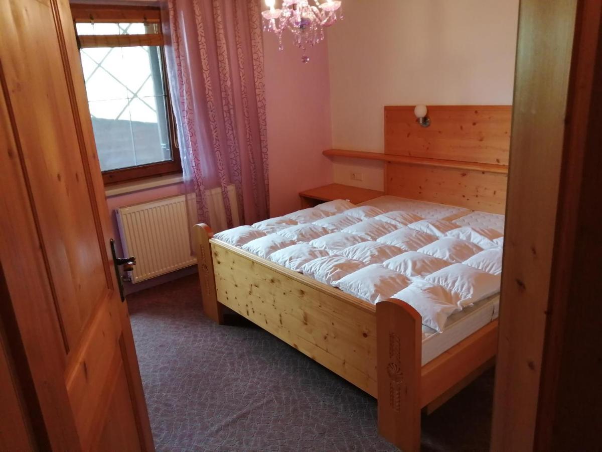 Appartement Geisler Fügen Εξωτερικό φωτογραφία